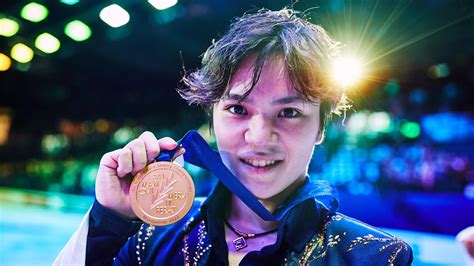 World Figure Skating Championships 2022 Prize Money .